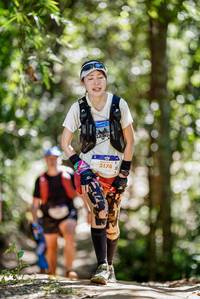 BIB: 5174
                            <button type="button" onclick="openModal(18956259)" class="btn btn-primary btn-sm float-right btn-popup" data-toggle="modal" data-target=".modal-high-quality">
                        <i class="fas fa-shopping-cart"></i> Add to Cart
                    </button>
                                            <button type="button" onclick="isThisMe(18956259, true)" class="btn btn-success btn-sm float-right btn-popup btn-isme hidden" data-toggle="tooltip" data-placement="bottom" title="นี่คือรูปของคุณใช่ไหม คลิกที่นี่เพื่อเอาเข้าอัลบั้ม">
                        <i class="fas fa-plus"></i> Add to album
                    </button>
                    <button type="button" onclick="isThisMe(18956259, false)" class="btn btn-warning btn-sm float-right btn-popup btn-isnotme hidden">
                        <i class="fas fa-ban"></i> Remove from album
                    </button>